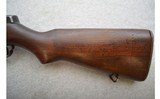 H&R ~ U.S. Rifle M1 ~ .30M1 - 9 of 16