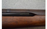 Springfield Armory ~ U.S. Rifle M1 ~ .30M1 - 14 of 16