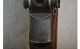 Springfield Armory ~ U.S. Rifle M1 ~ .30M1 - 16 of 16