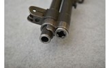 Springfield Armory ~ U.S. Rifle M1 ~ .30M1 - 6 of 16