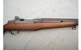 Springfield Armory ~ U.S. Rifle M1 ~ .30M1 - 3 of 16