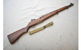 Springfield Armory ~ U.S. Rifle M1 ~ .30M1 - 11 of 16