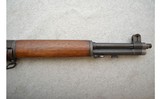 Springfield Armory ~ U.S. Rifle M1 ~ .30M1 - 4 of 16