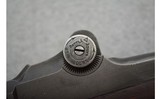 Springfield Armory ~ U.S. Rifle M1 ~ .30M1 - 15 of 16