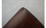 Springfield Armory ~ U.S. Rifle M1 ~ .30M1 - 13 of 16