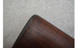 Springfield Armory ~ U.S. Rifle M1 ~ .30M1 - 12 of 16