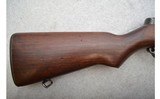 Springfield Armory ~ U.S. Rifle M1 ~ .30M1 - 2 of 16