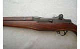 International Harvester ~ U.S. Rifle M1 ~ .30M1 - 8 of 16