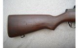 International Harvester ~ U.S. Rifle M1 ~ .30M1 - 2 of 16