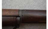 International Harvester ~ U.S. Rifle M1 ~ .30M1 - 15 of 16
