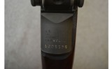 International Harvester ~ U.S. Rifle M1 ~ .30M1 - 16 of 16