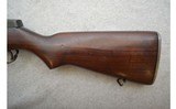 International Harvester ~ U.S. Rifle M1 ~ .30M1 - 9 of 16