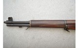 International Harvester ~ U.S. Rifle M1 ~ .30M1 - 7 of 16