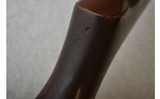 International Harvester ~ U.S. Rifle M1 ~ .30M1 - 14 of 16