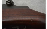 International Harvester ~ U.S. Rifle M1 ~ .30M1 - 13 of 16
