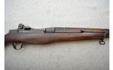 International Harvester ~ U.S. Rifle M1 ~ .30M1 - 3 of 16