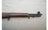International Harvester ~ U.S. Rifle M1 ~ .30M1 - 4 of 16