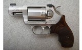 Kimber ~ K6s ~ .357 Mag. - 2 of 4