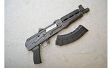 Zastava ~ ZPAP92 ~ 7.62x39mm - 4 of 4