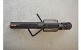 Smith & Wesson ~ 329PD AirLite ~ .44 Mag. - 3 of 4