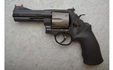 Smith & Wesson ~ 329PD AirLite ~ .44 Mag. - 2 of 4