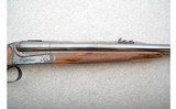 Merkel ~ 140AE Safari ~ .470 NE - 3 of 16