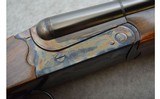Merkel ~ 140AE Safari ~ .470 NE - 16 of 16
