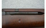 International Harvester ~ U.S. Rifle M1 ~ .30M1 - 12 of 13