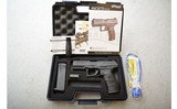 Walther ~ PPQ M2 ~ .45 ACP - 4 of 4