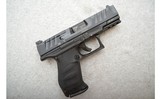 Walther ~ PDP ~ 9mm - 1 of 4