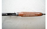 Remington ~ 7400 ~ .308 Win - 5 of 11