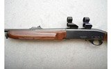 Remington ~ 7400 ~ .308 Win - 8 of 11