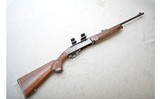 Remington ~ 7400 ~ .308 Win - 1 of 11