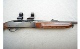 Remington ~ 7400 ~ .308 Win - 3 of 11