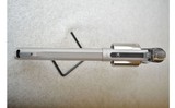 Smith & Wesson ~ 686-5 Powerport ~ .357 Mag. - 3 of 5