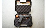 Glock ~ 48 ~ 9mm - 4 of 4