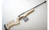 Sako ~ TRG-42 ~ .338 Lapua Mag. - 11 of 14