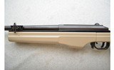 Sako ~ TRG-42 ~ .338 Lapua Mag. - 8 of 14
