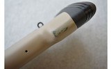 Sako ~ TRG-42 ~ .338 Lapua Mag. - 14 of 14