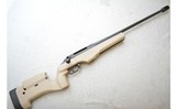 Sako ~ TRG-42 ~ .338 Lapua Mag. - 1 of 14
