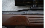 Remington ~ XP-100 ~ .223 Rem. - 3 of 6