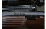 Remington ~ XP-100 ~ .223 Rem. - 4 of 6