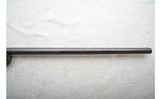 Boito ~ Single-Shot ~ 20 Gauge - 4 of 10