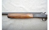 Boito ~ Single-Shot ~ 20 Gauge - 8 of 10