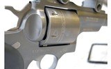 Ruger ~ Super Redhawk ~ .480 Ruger - 6 of 8