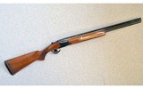 Browning ~ Lighting ~ 20 Gauge - 1 of 16