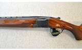 Browning ~ Lighting ~ 20 Gauge - 8 of 16