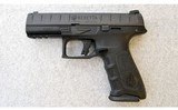 Beretta ~ APX ~ 9MM - 2 of 5