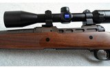 Savage ~ Model 11 Lightweight Hunter ~ 6.5 Creedmoor - 7 of 15