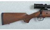 Savage ~ Model 11 Lightweight Hunter ~ 6.5 Creedmoor - 3 of 15